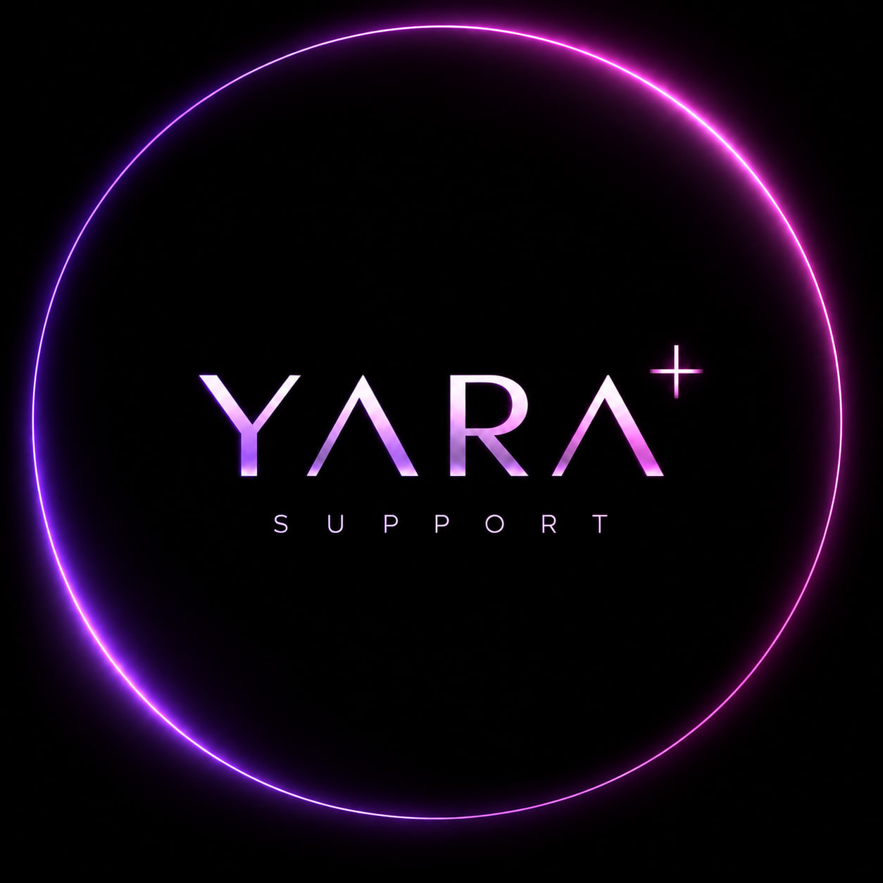 Yara Plus